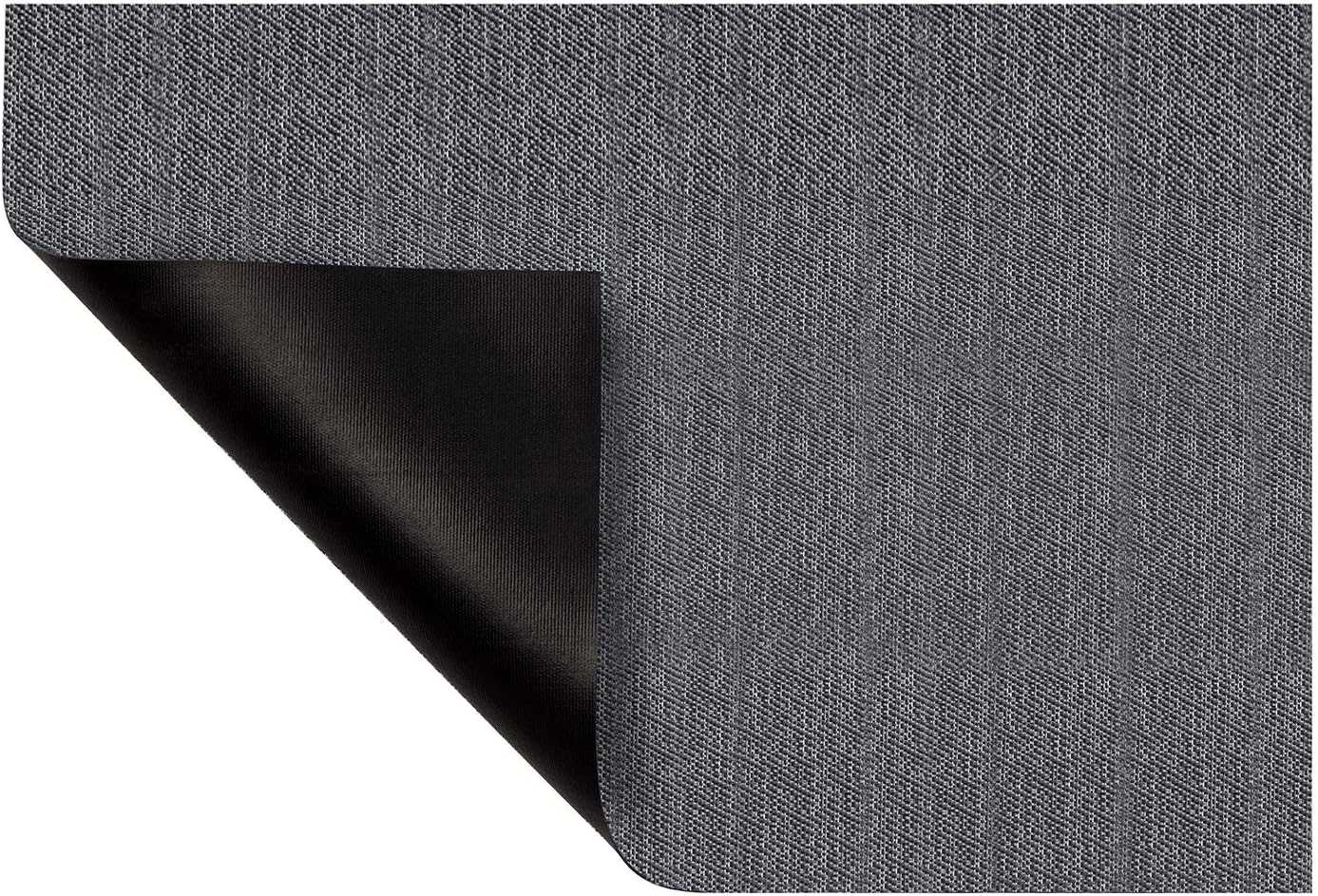 Grillmatte für Gas- & Holzkohlegrill, 180x180 cm, 180 x 180 cm Geona