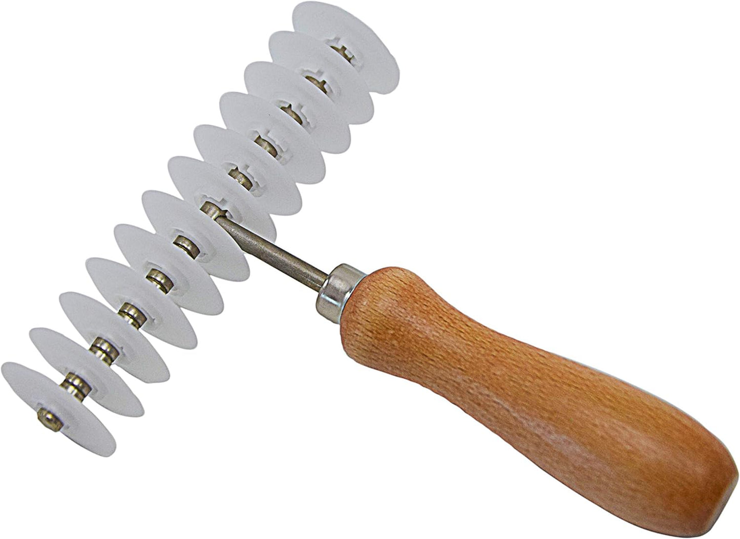 Pastaschneider