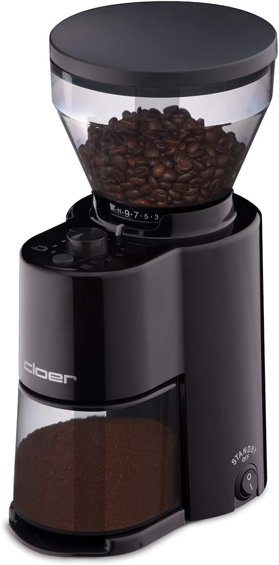 7520, Schwarz