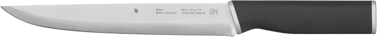 Kineo - Fleischmesser, 33 cm