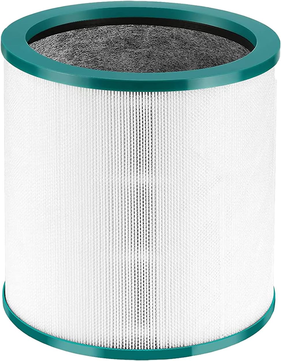 HEPA-Ersatzfilter für Dyson Luftreiniger, AM11 TP00 TP02 TP03 BP01