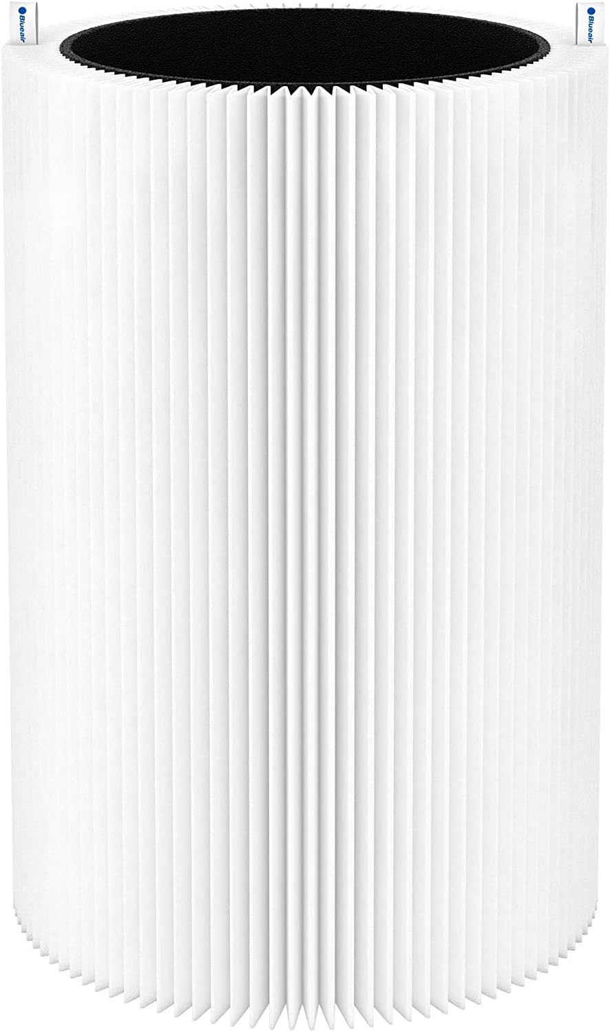 Ersatzfilter für Blue Pure 3410 Air Purifier