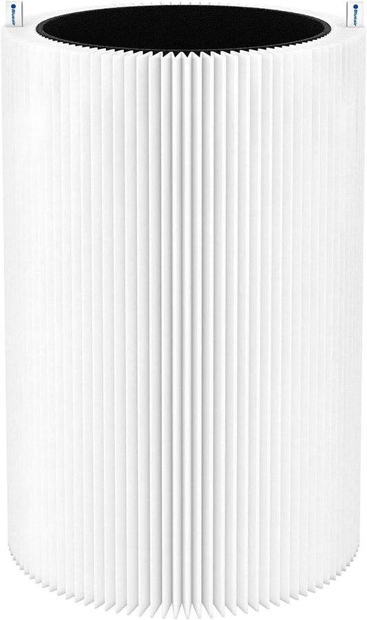 Ersatzfilter für Blue Pure 3410 Air Purifier