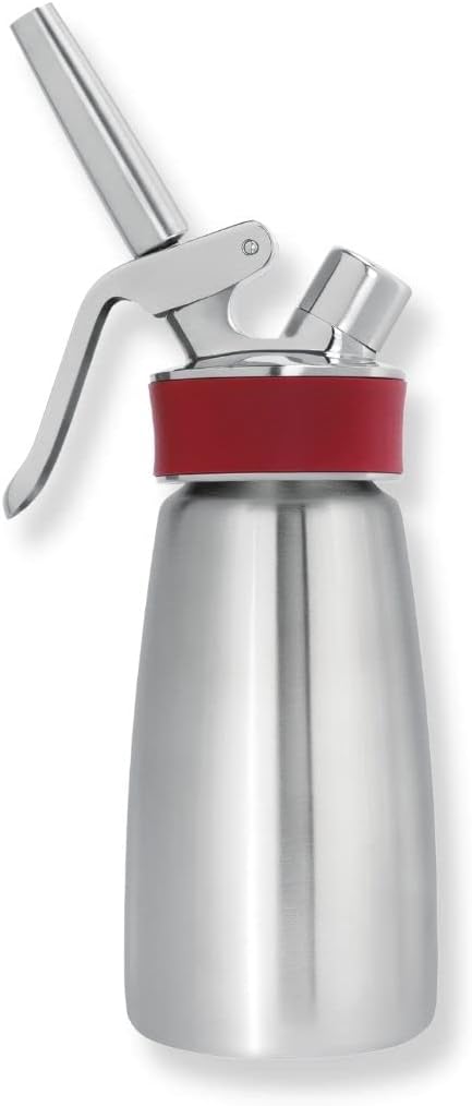 Sahnespender, Single ; 250ml