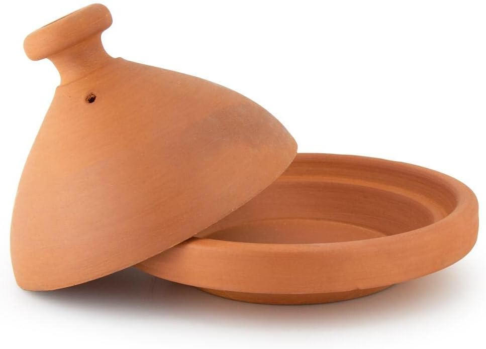 Tajine Schmortopf