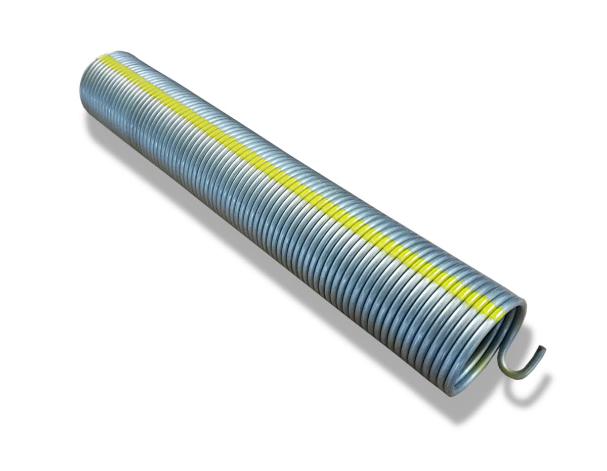 Garagentor Torsionsfeder L703 (ersetzt L22/L23), L703 (ersetzt L22/ L23)