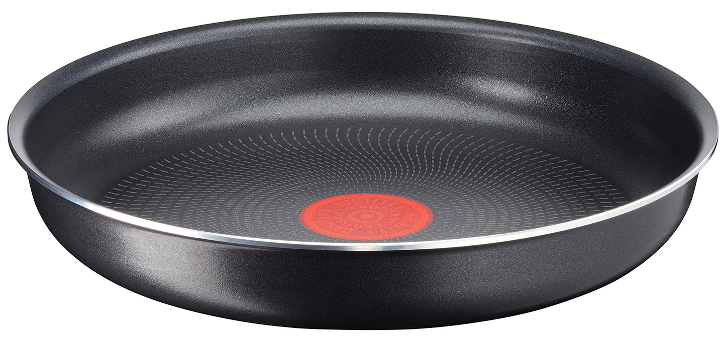 Ingenio Antihaft-Pfanne 24 cm, Padella Ø cm 24 Ingenio Essential