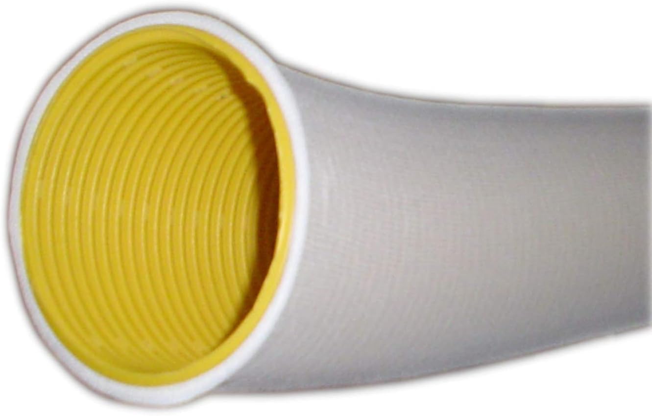 Drainagevlies für Rohre DN100/DN80 (30m), 30 Meter