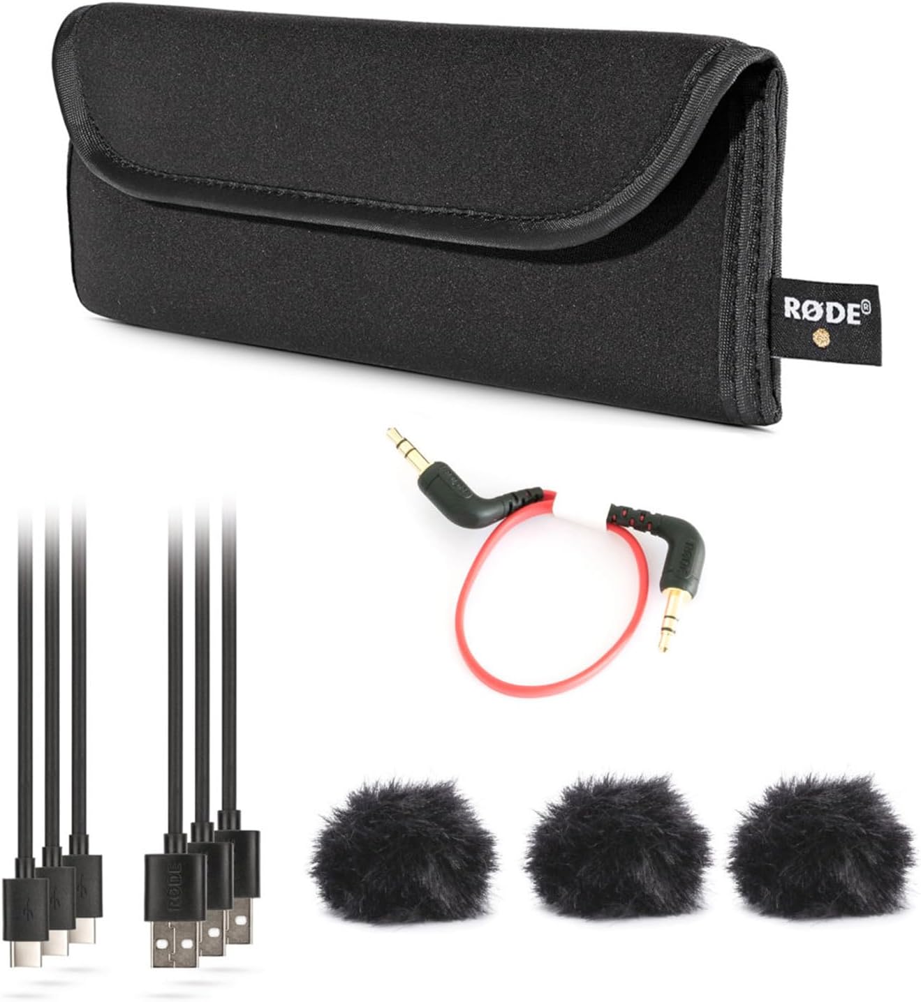 Wireless GO II, WIGOII Dual Channel Single