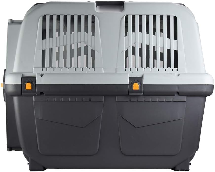 Transportbox Skudo 4