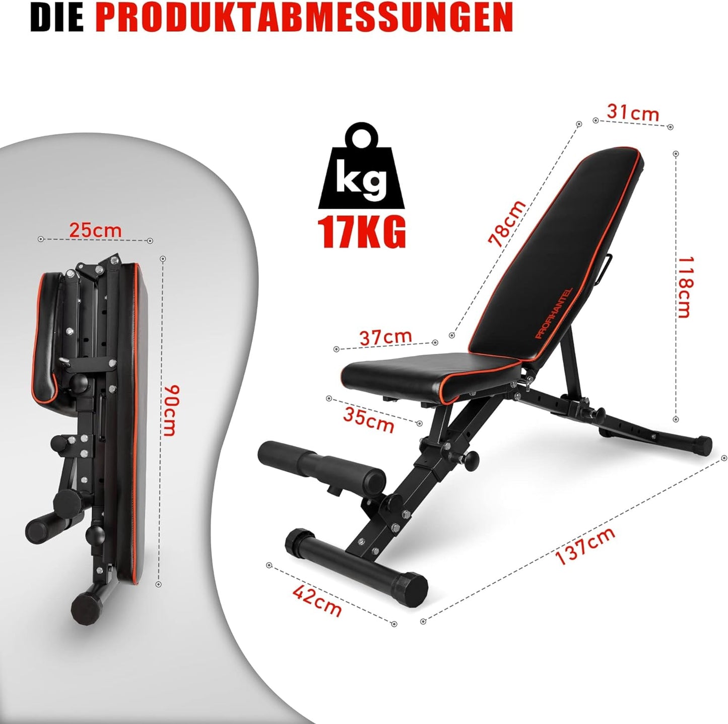 Trainingsbank