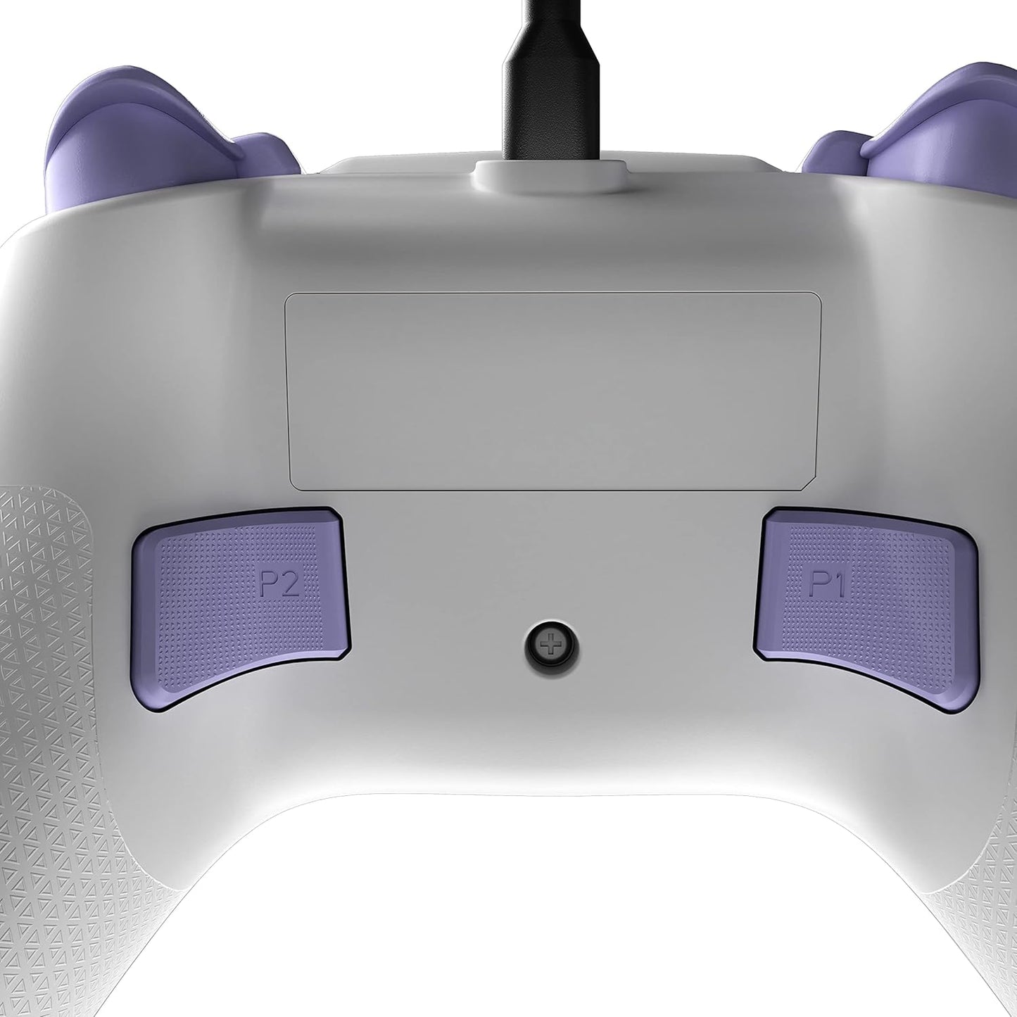 Controller, React-R Weiss REACT