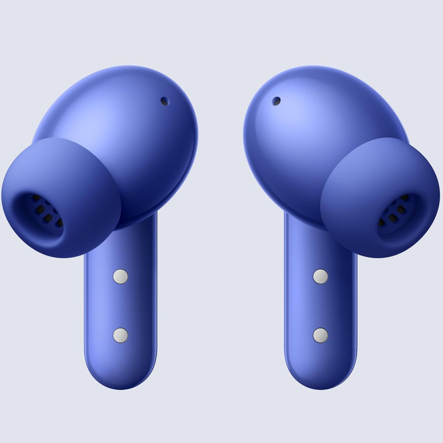 Buds Pro 2, Blau 2025