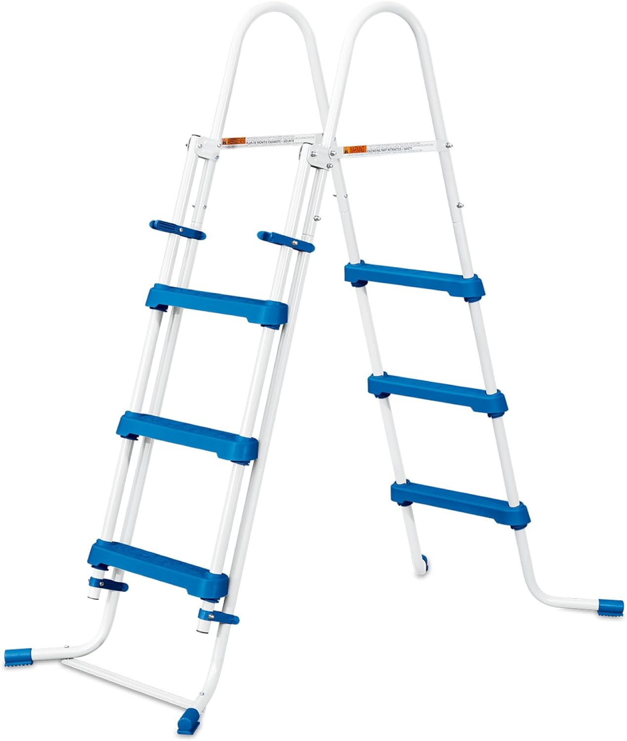 Poolleiter, 91 cm