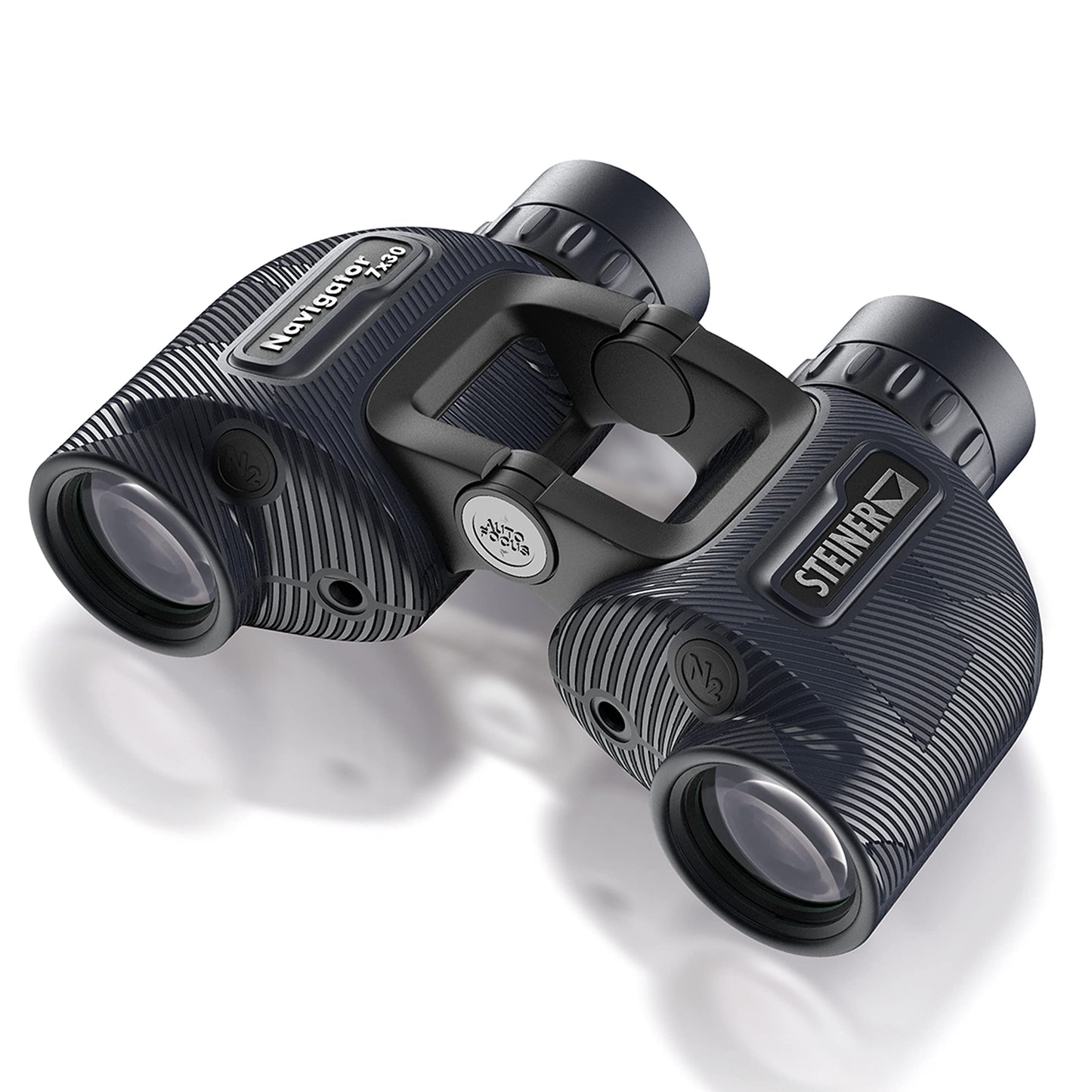 Fernglas Navigator 7x30, 7x30 ohne Kompass