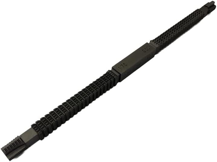81680L Gewindefeile