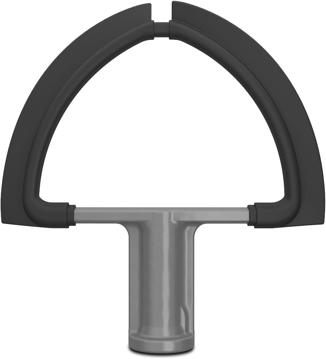 Doppelseitiger FlexiRührer 5KDF7B