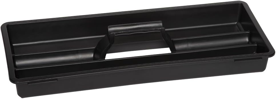 Werkzeugkoffer PROFI, Breite 47 cm, Tiefe 23,8 cm, Höhe 20,3 cm