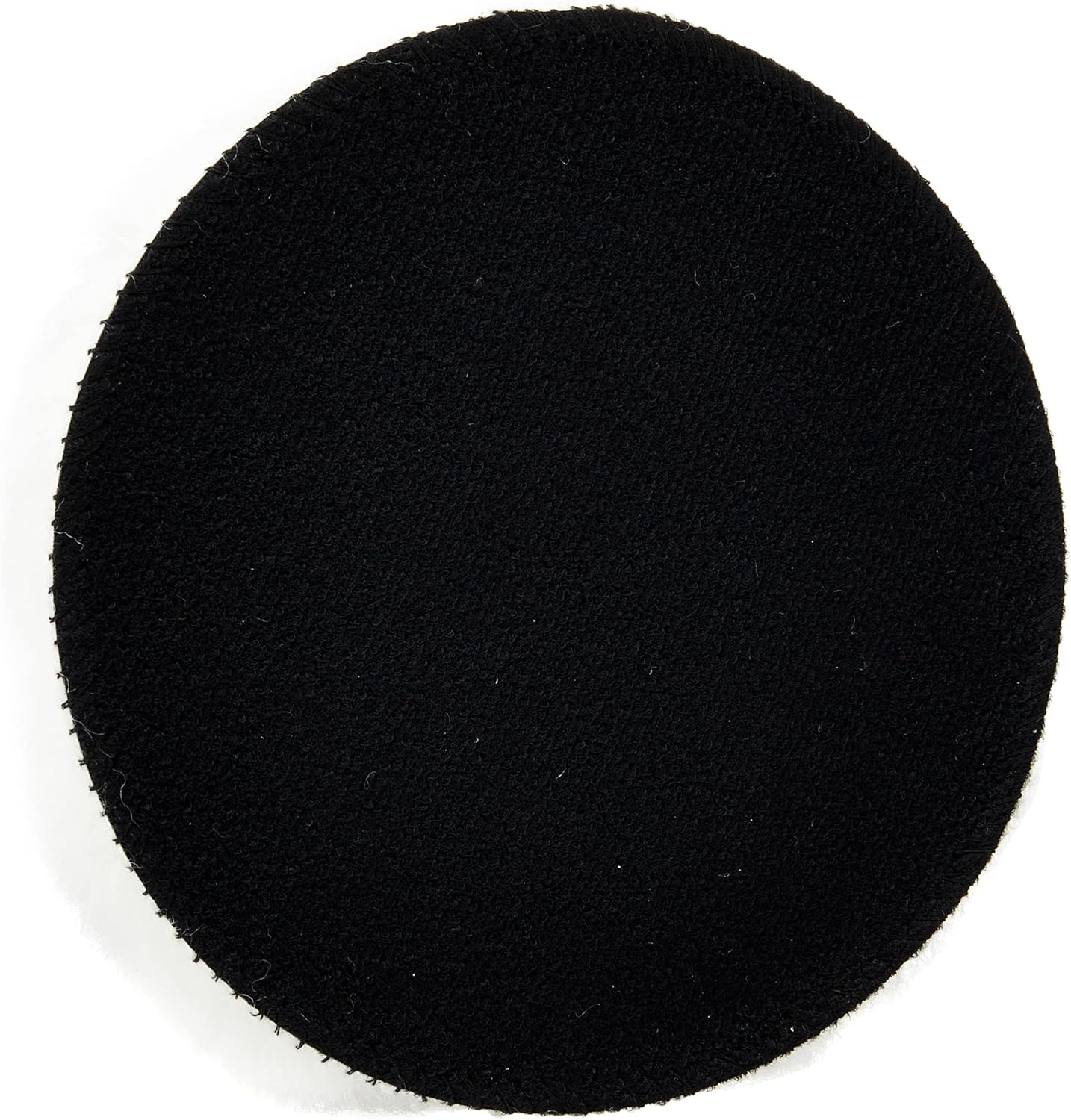 Premium-Lammfell LF STF D 150/1, Mehrfarbig LF-STF-D150/1