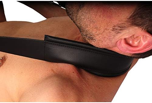 Bondage Travel Sex Sling Liebesschaukel