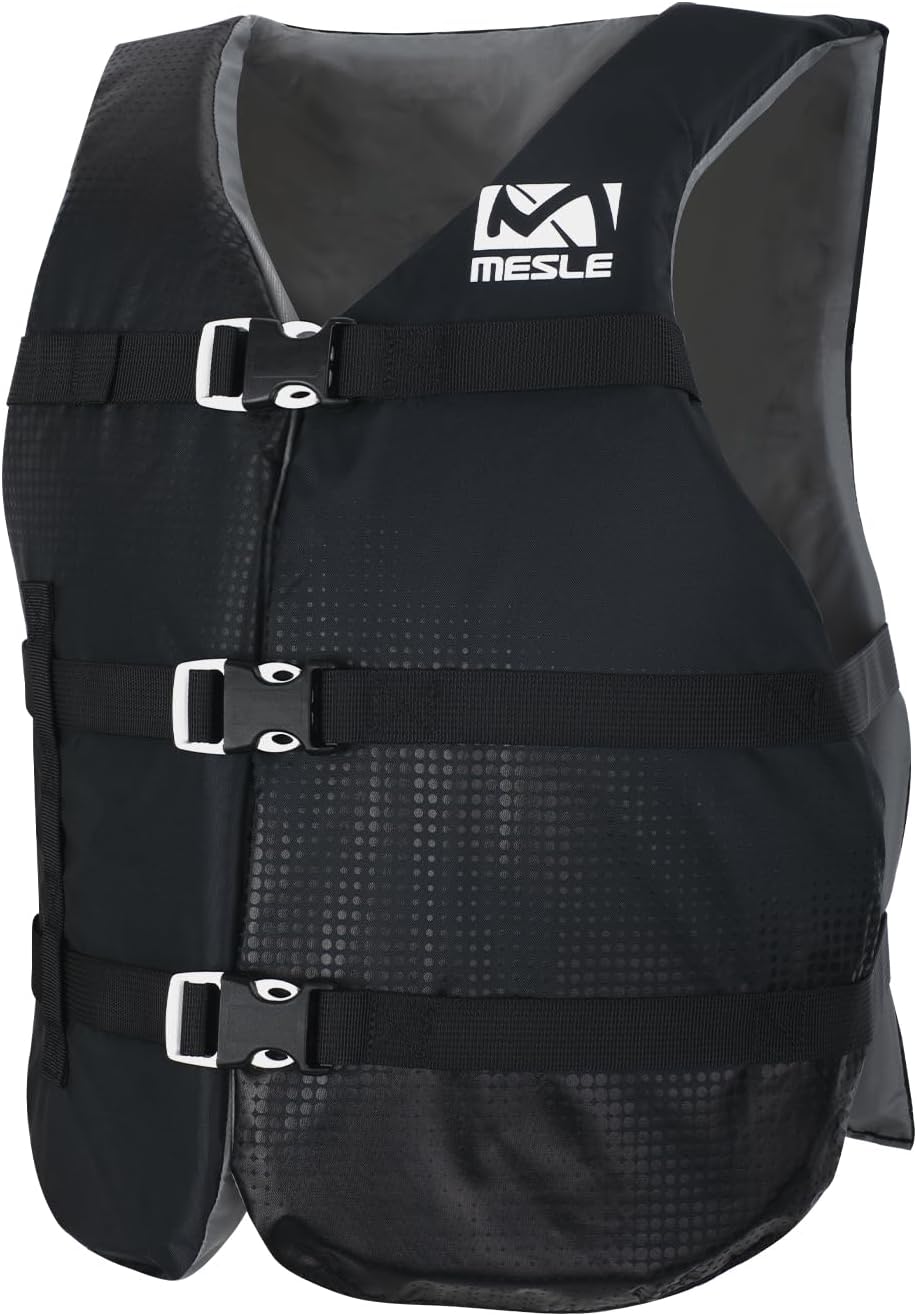 Wakeboard-Set Play STD, 139.0 Zentimeter L-XL