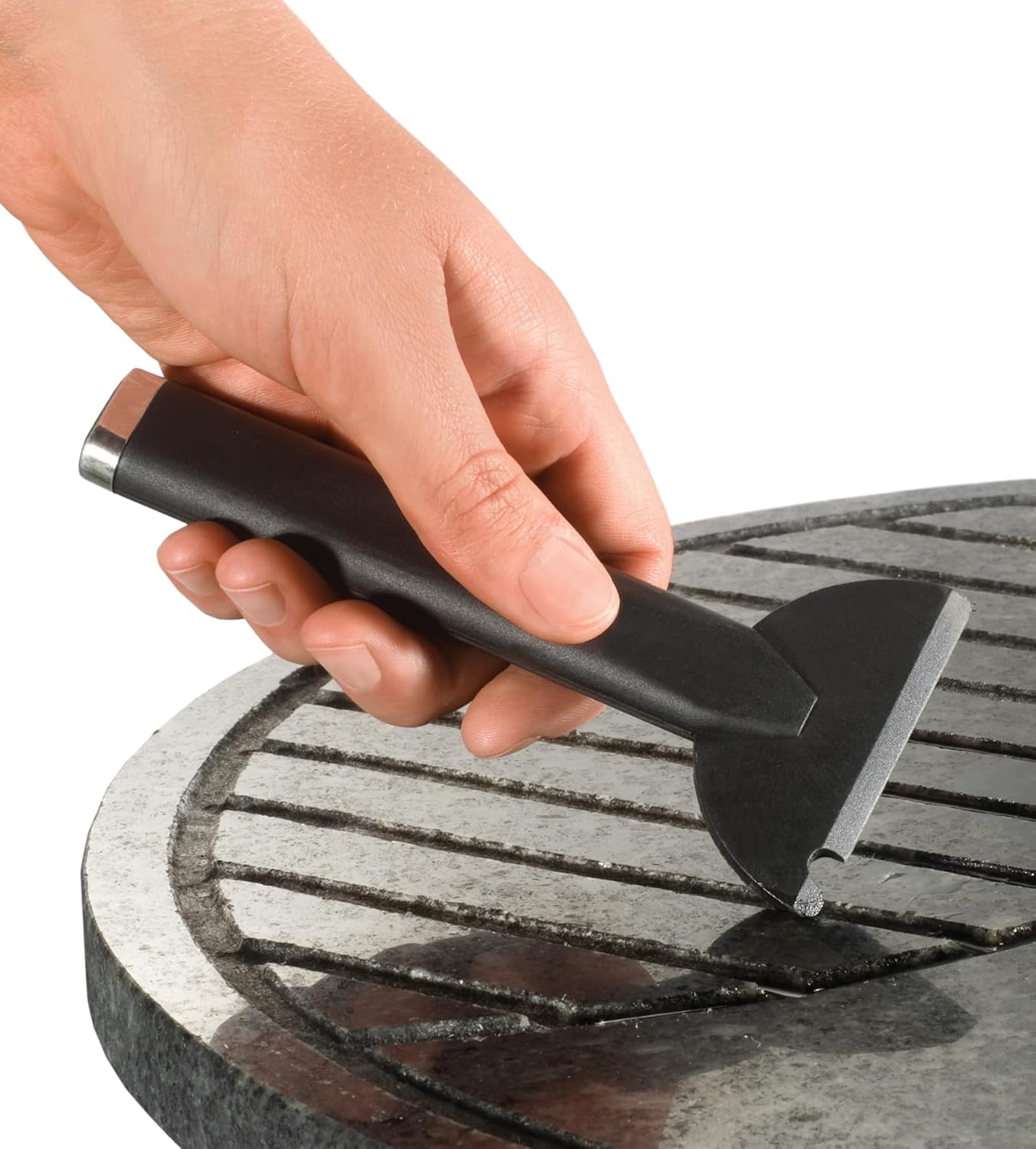 48926 Raclette Multi 4 in 1