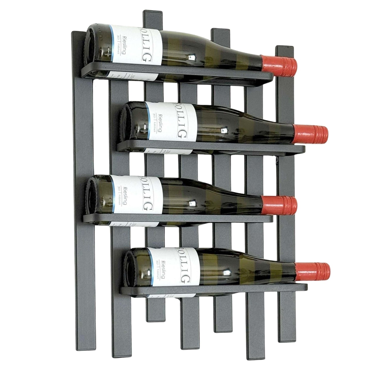 Weinregal