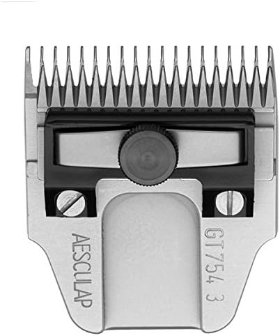 Scherkopf GT 754
