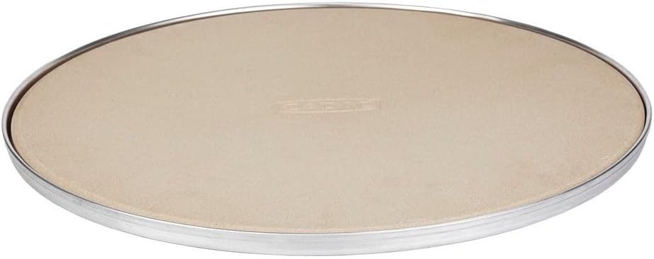 Pizza Stone Pro 50, Pizza stone Pro 50