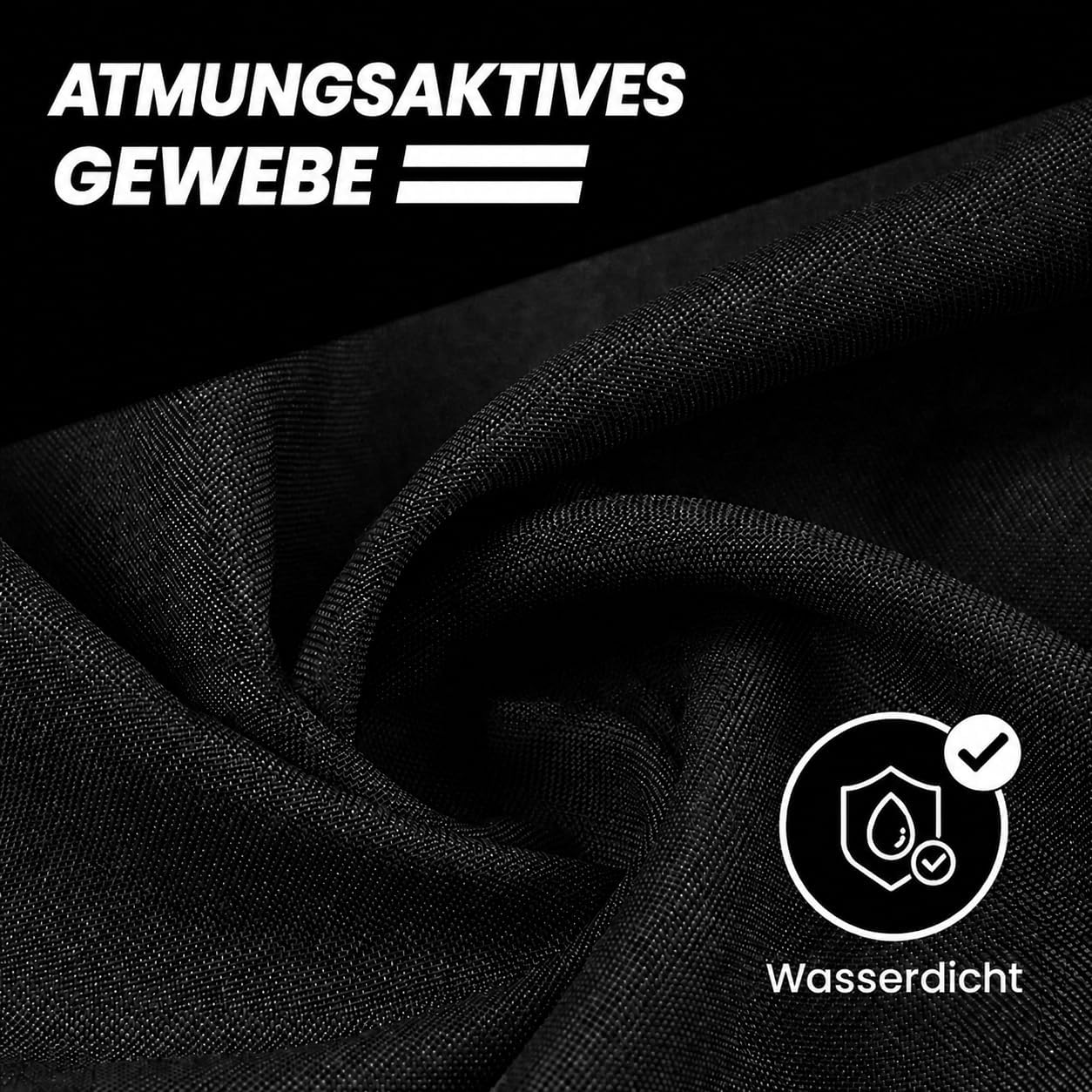 Gewichtsweste für Krafttraining und Laufen, 10 kg, 10 Kilogramm