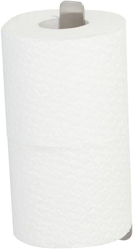 Reserverollenhalter Colar, 24.3 x 5 x 6.9 cm