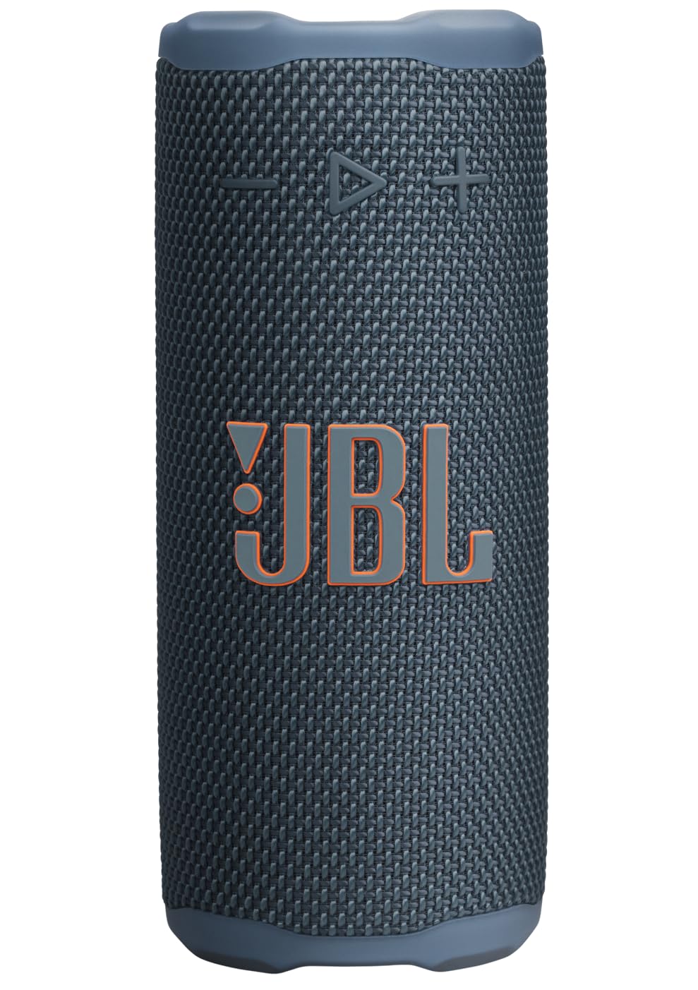 Grip Bluetooth Lautsprecher, Blau