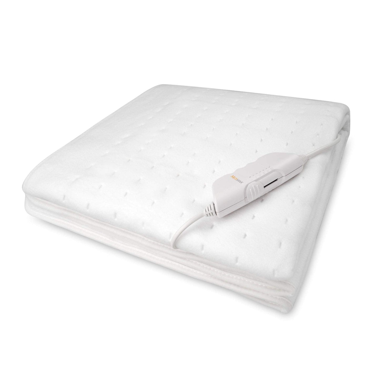HU 662 Wärmeunterbett 61220, 6 Temperaturstufen