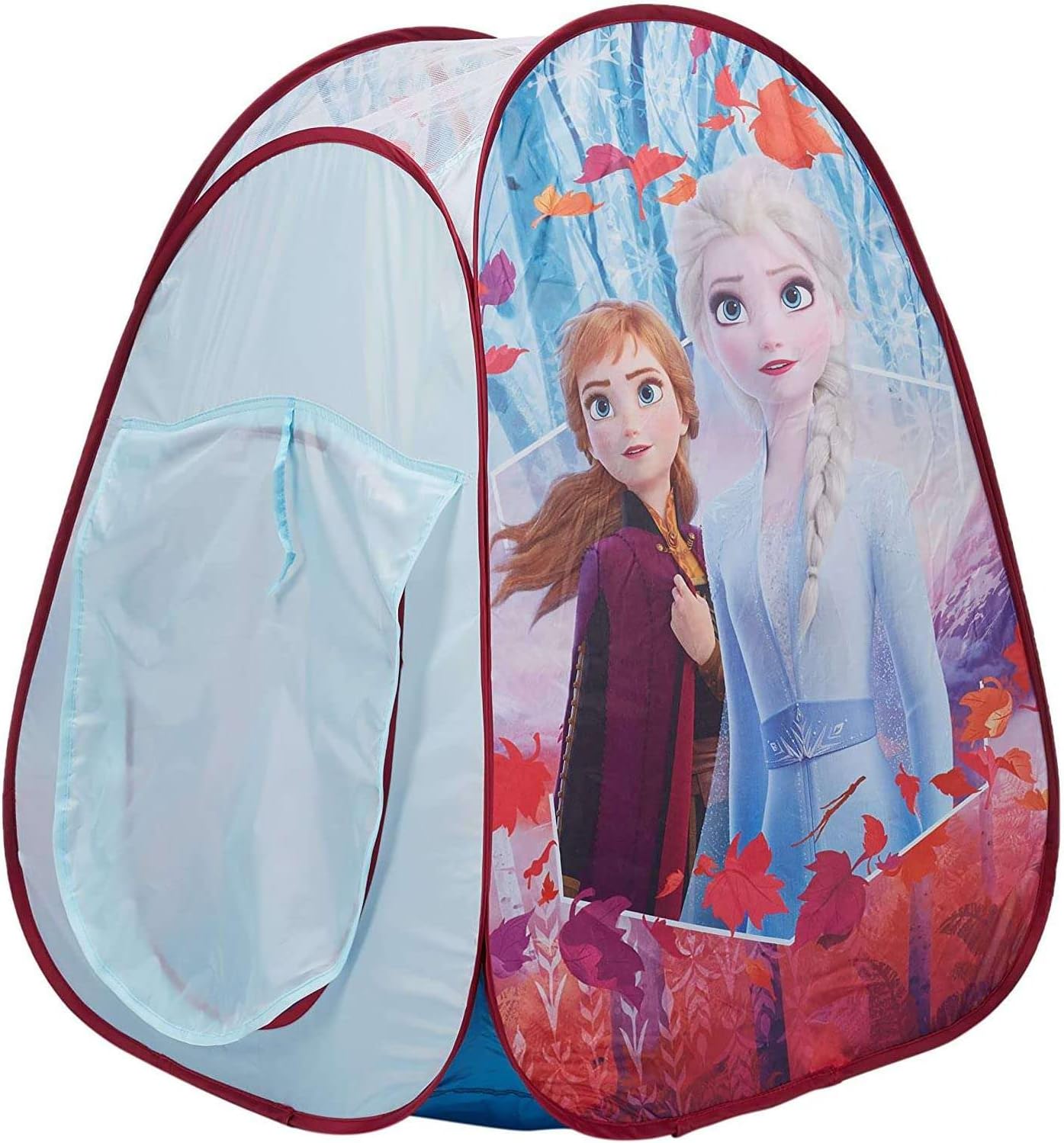 Pop-up Spielzelt Frozen