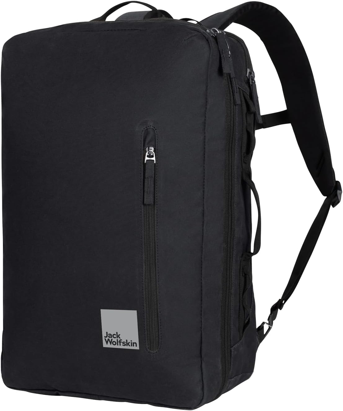 Traveltopia Cabin Pack 30