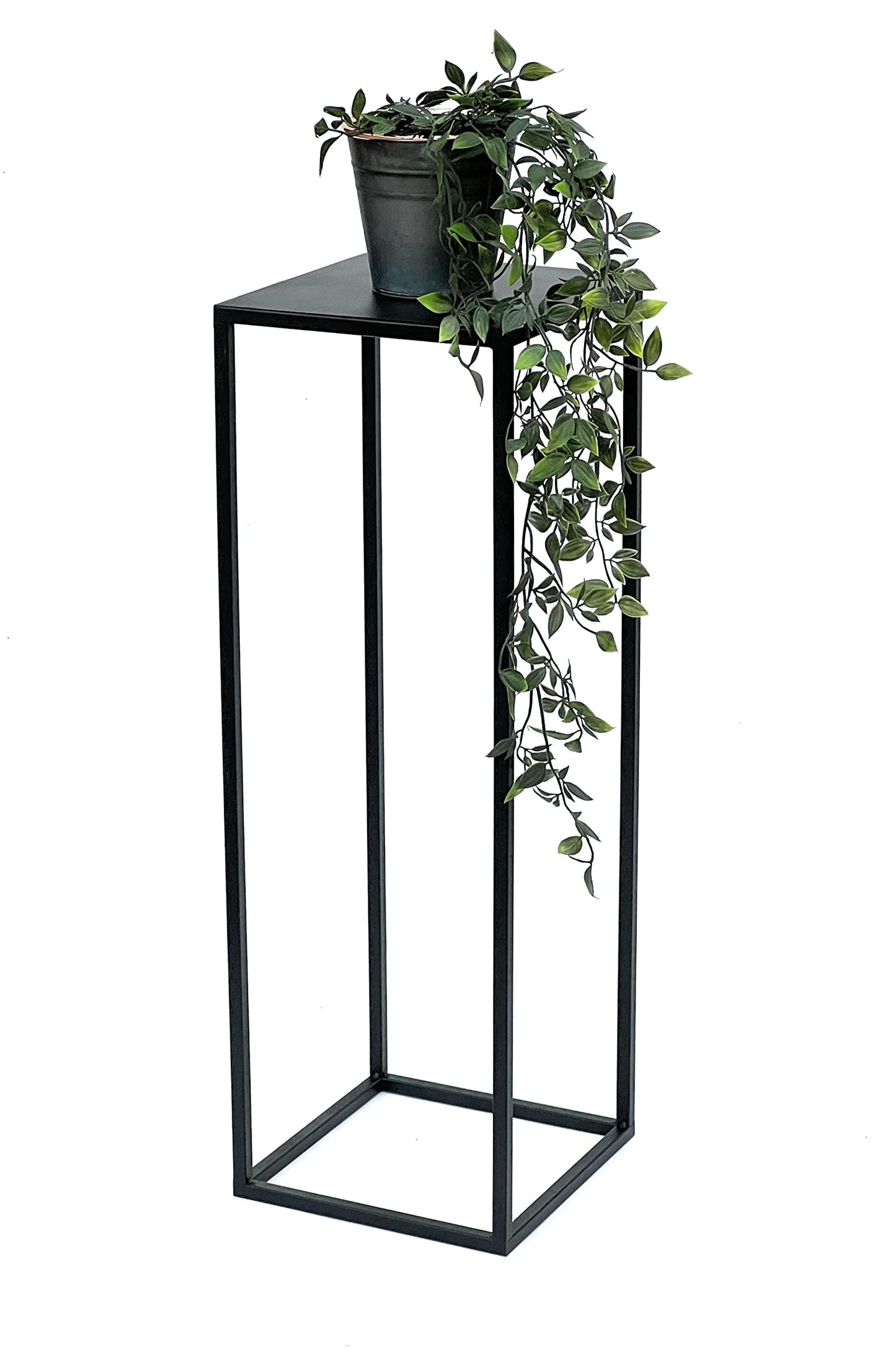Blumenhocker Modern