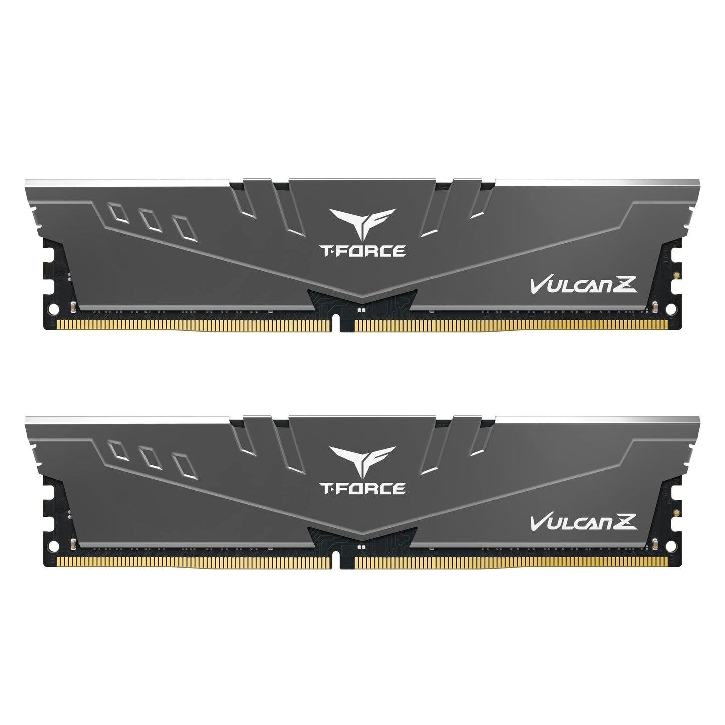 DIMM 32 GB DDR4-3200 Kit, Arbeitsspeicher