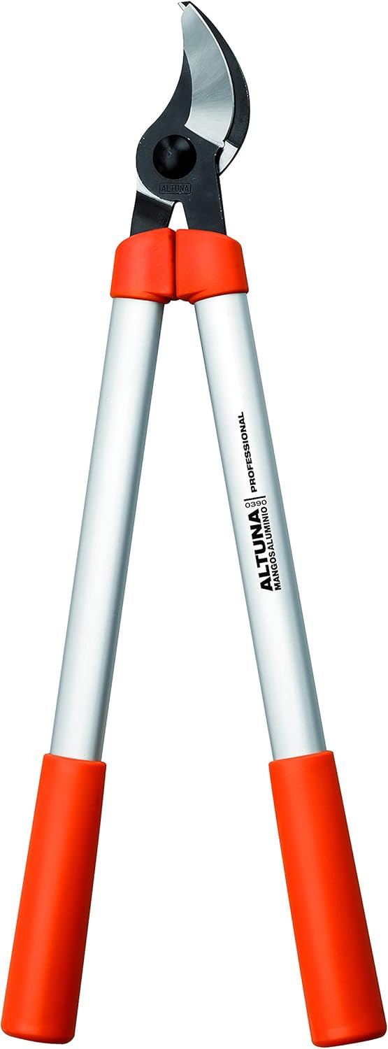 Zweihand-Astschere, 50 cm