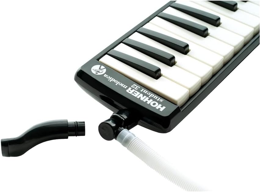 Melodica