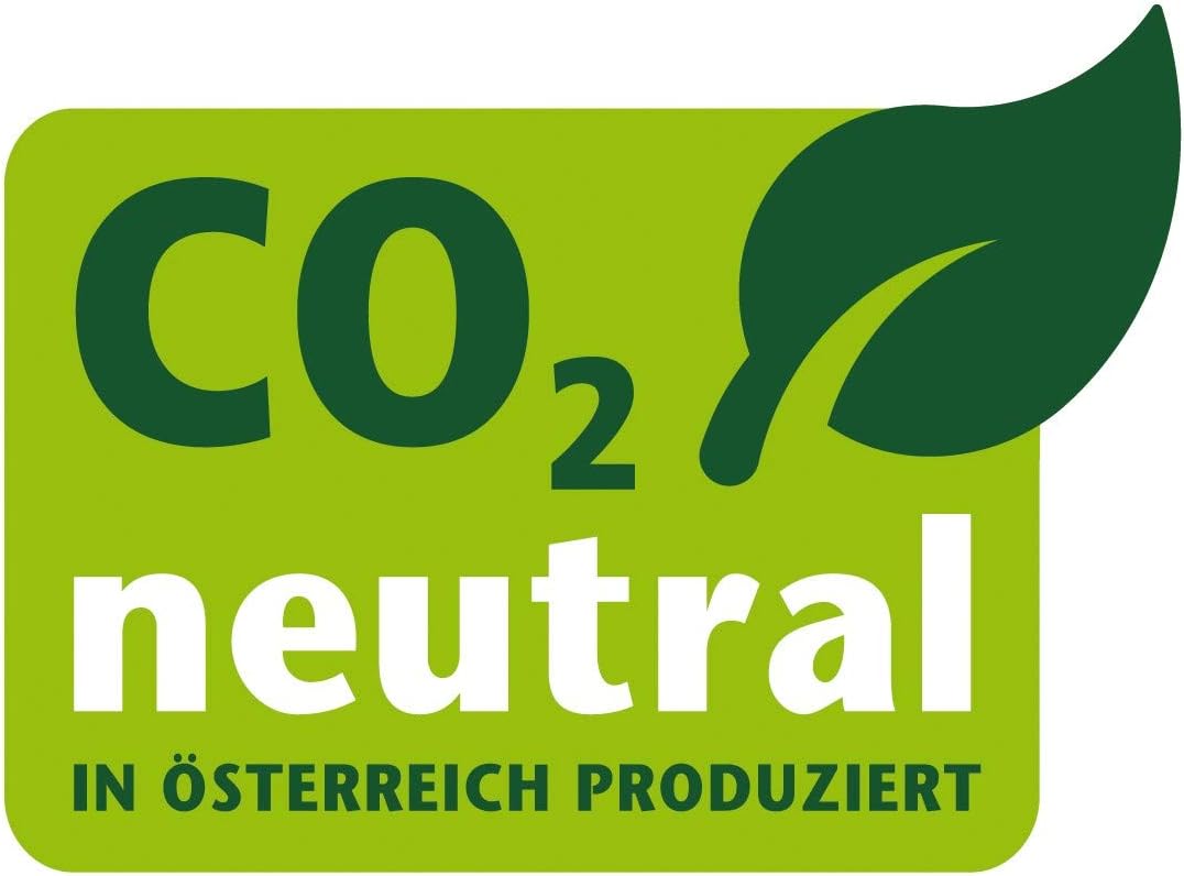 5-teiliges Kochgeschirr-Set mit Glasdeckeln