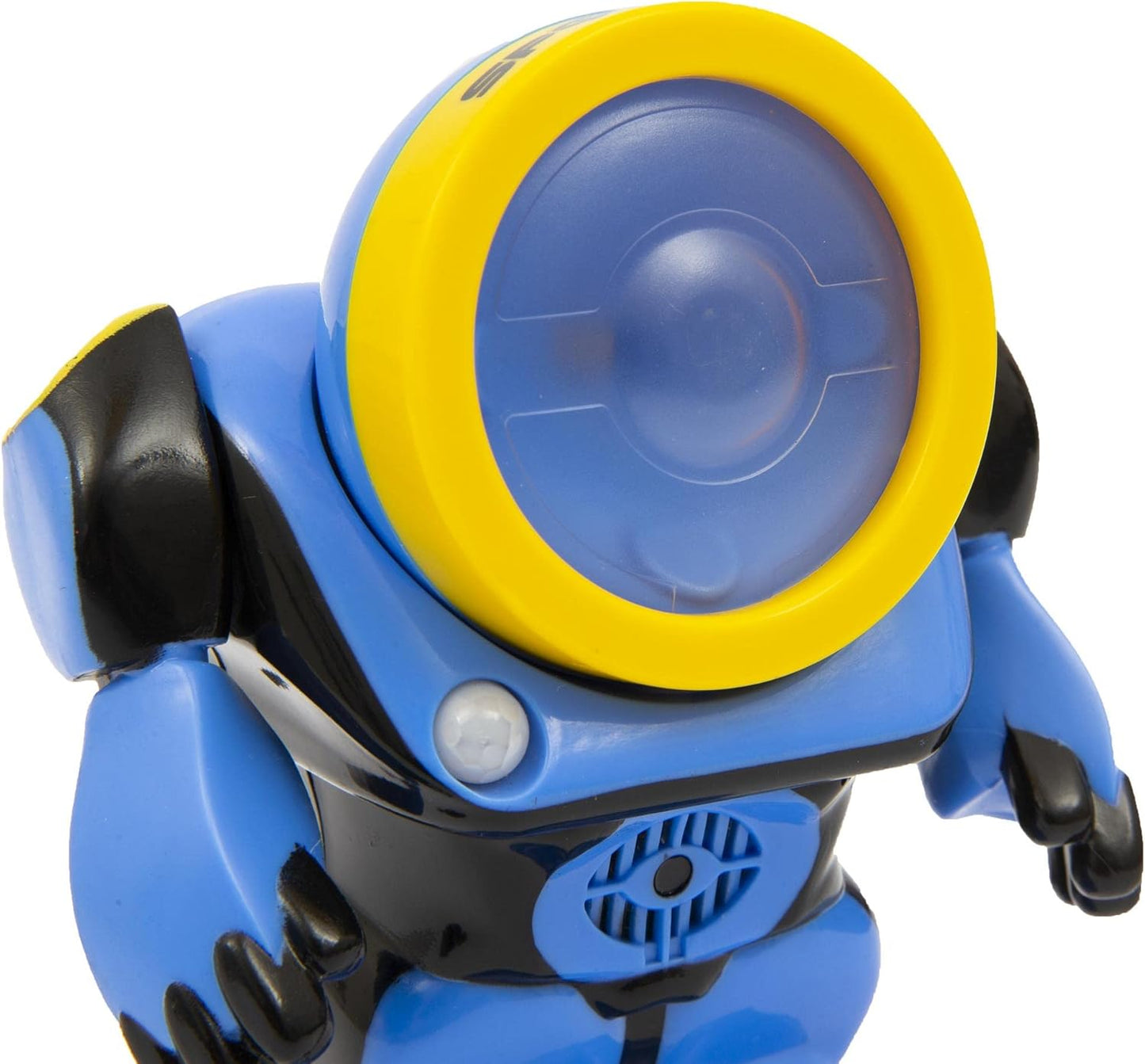 Spy Bots Spotbot Modell PYB01000