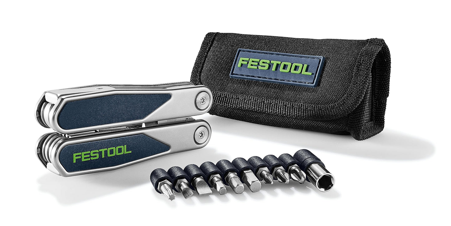 Multitool MT-FT1