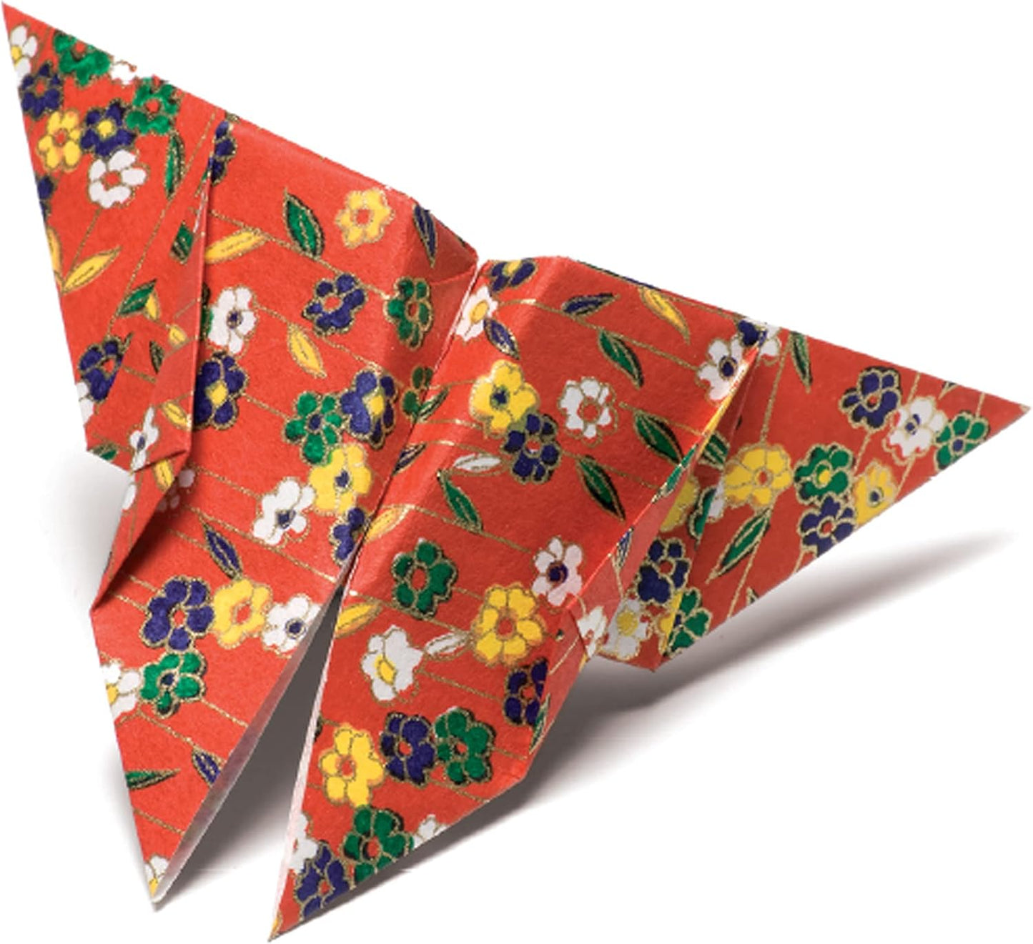 Masterclass Collection Origami-Techniken-Set für Anfänger & Fortgeschrittene