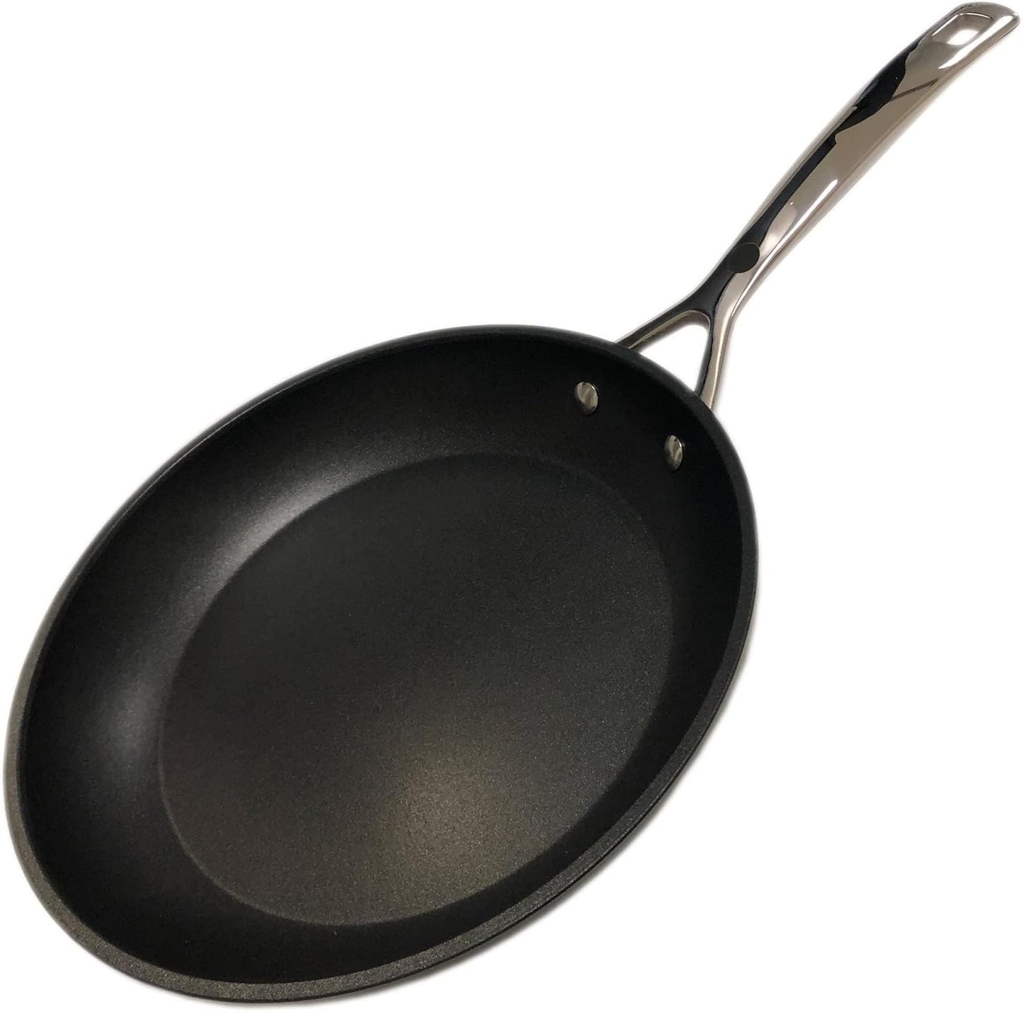 Pfanne, 26 cm