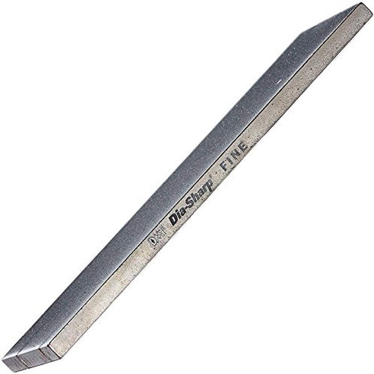 Dia-Sharp Bench Stone, Fein