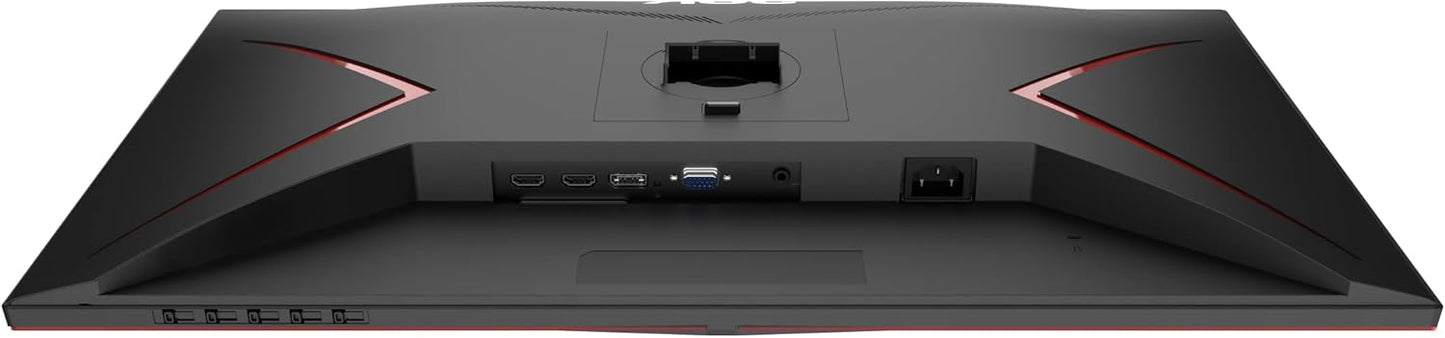 Gaming Monitor ‎27G2/BK, 27 Zoll ; Single