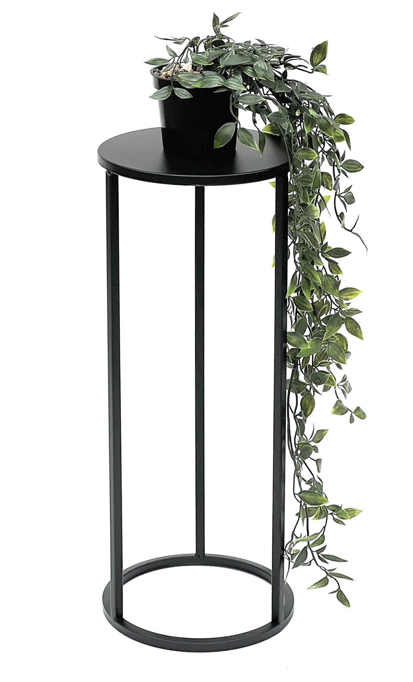 Blumenhocker, 50 cm