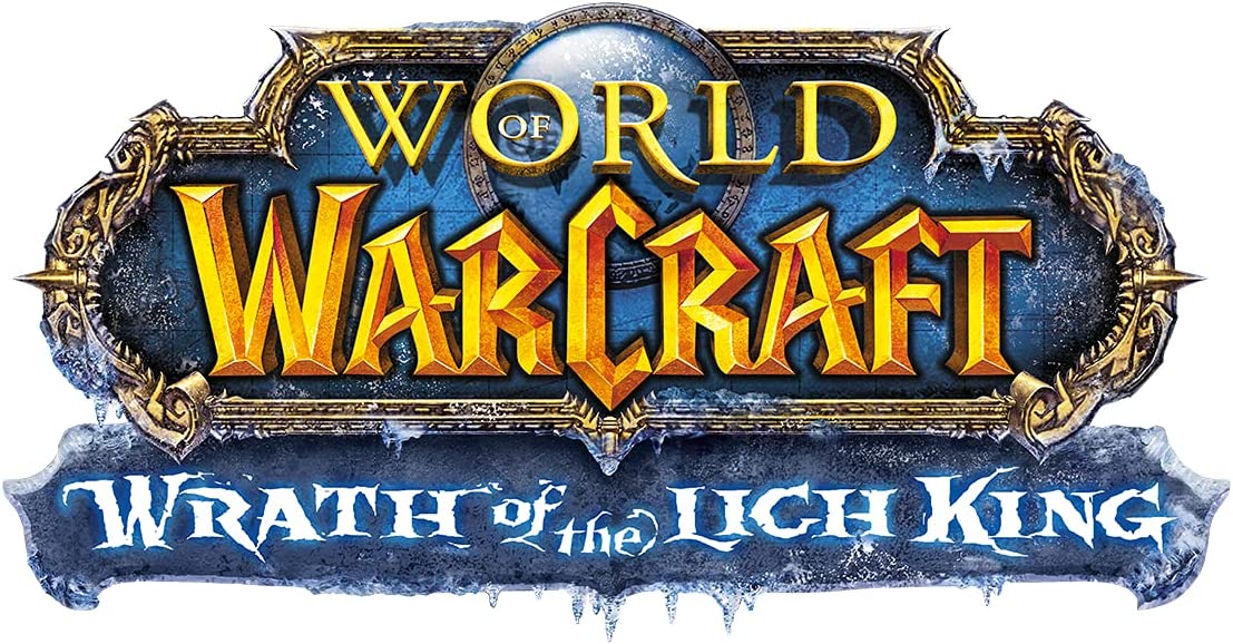 World of Warcraft: Wrath of the Lich King - Ein Brettspiel mit dem Pandemic-System