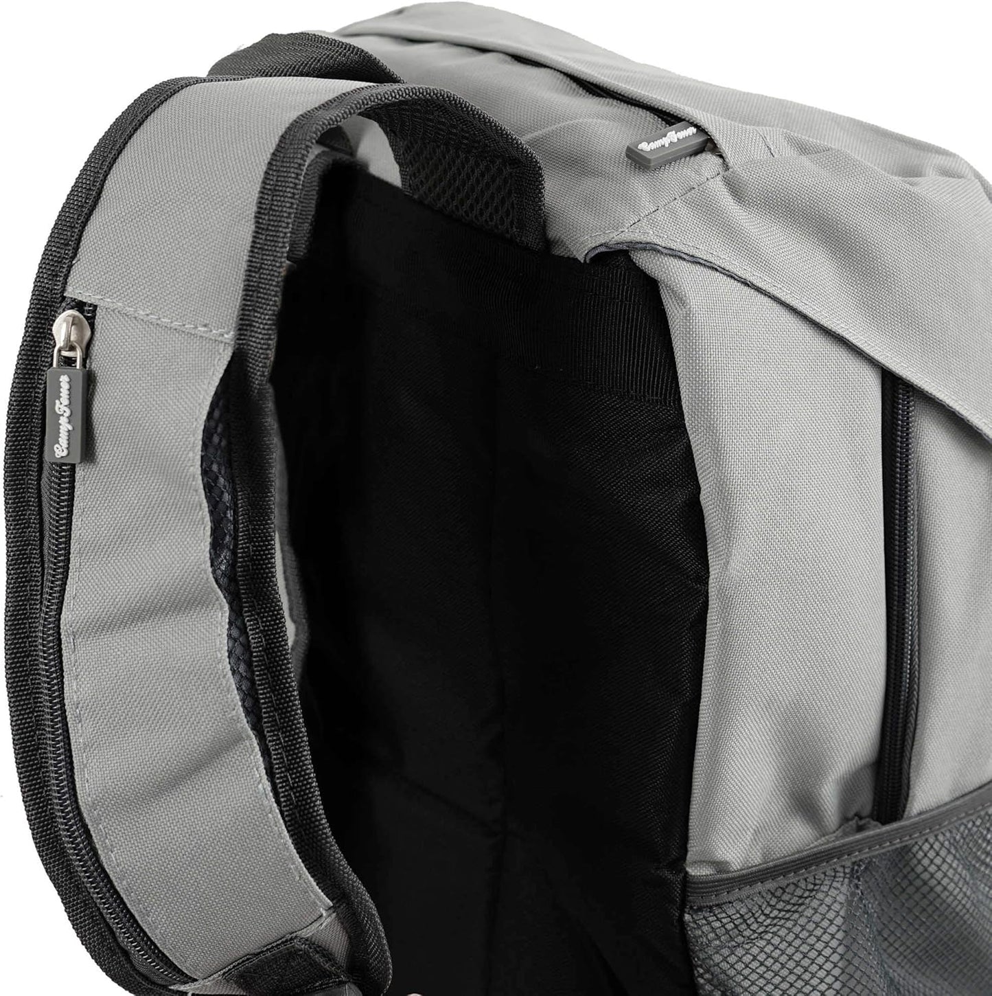Kühlrucksack