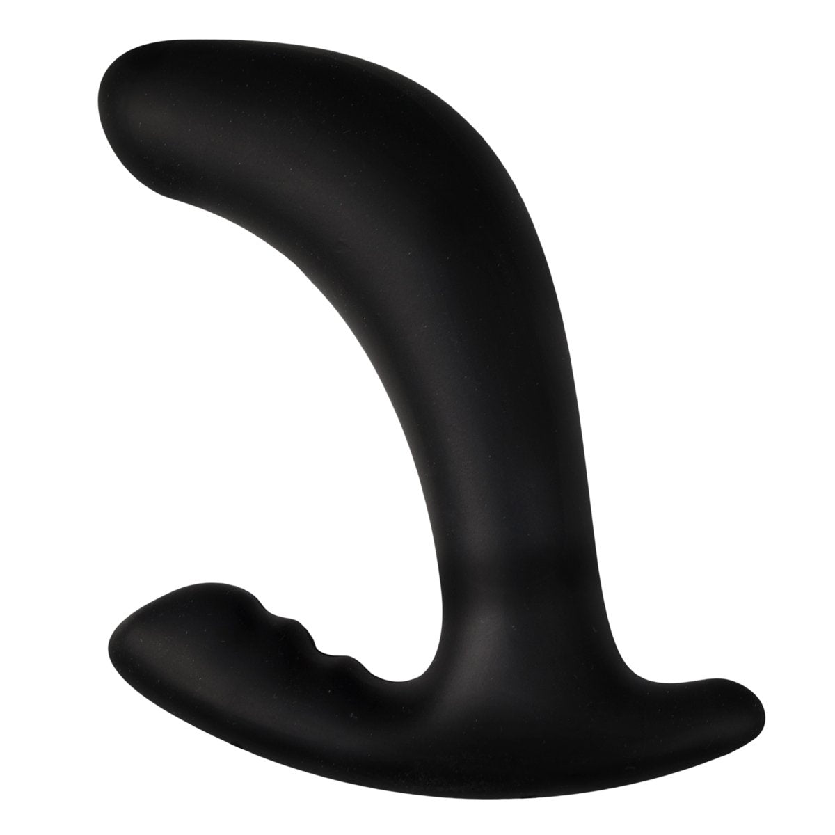 Vibrator Twisting Tom